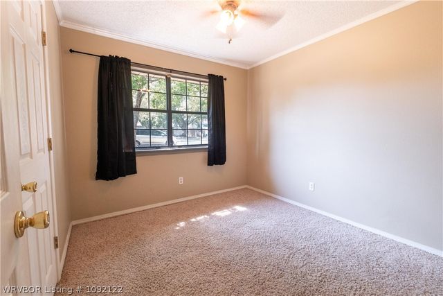 102 Cesar Street, Pocola, OK 74902