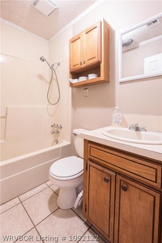 102 Cesar Street, Pocola, OK 74902