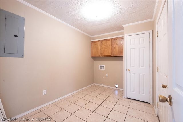 102 Cesar Street, Pocola, OK 74902