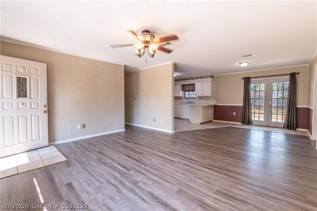 102 Cesar Street, Pocola, OK 74902