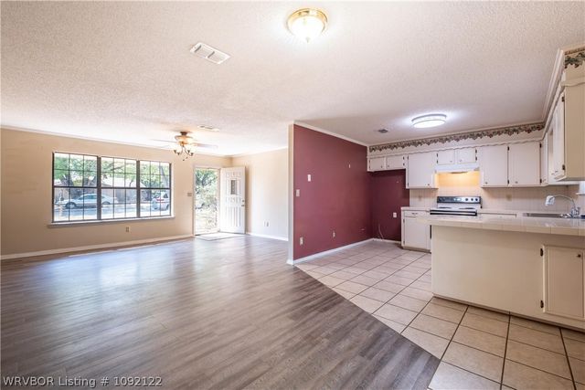 102 Cesar Street, Pocola, OK 74902