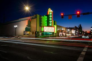 143 SE H Street, Grants Pass, OR 97526