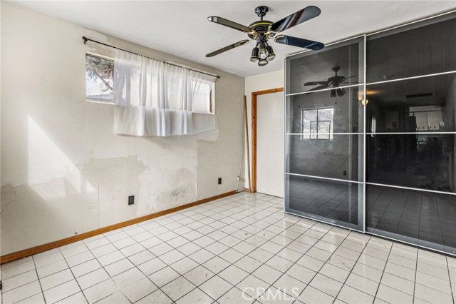 820 Law Street, San Diego, CA 92109