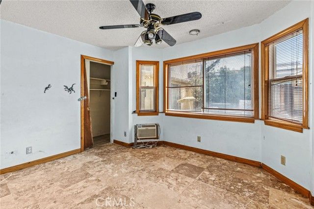 820 Law Street, San Diego, CA 92109