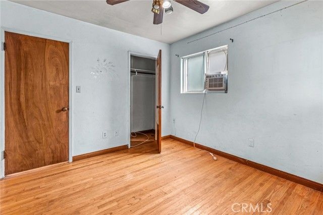 820 Law Street, San Diego, CA 92109