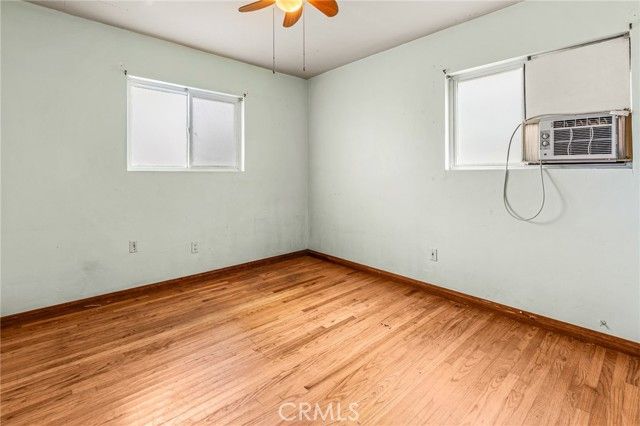 820 Law Street, San Diego, CA 92109