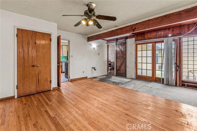 820 Law Street, San Diego, CA 92109