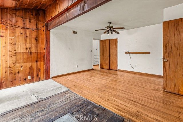 820 Law Street, San Diego, CA 92109