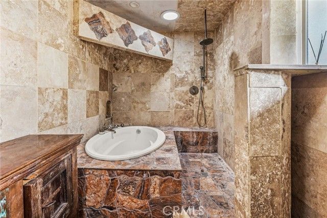 820 Law Street, San Diego, CA 92109