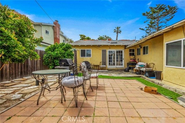 820 Law Street, San Diego, CA 92109