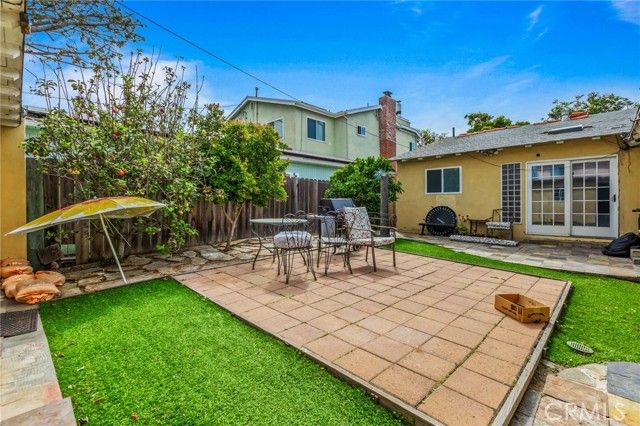 820 Law Street, San Diego, CA 92109