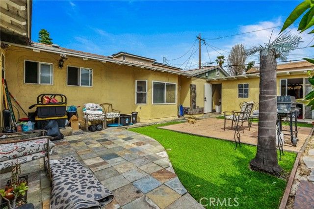 820 Law Street, San Diego, CA 92109