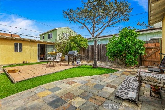 820 Law Street, San Diego, CA 92109