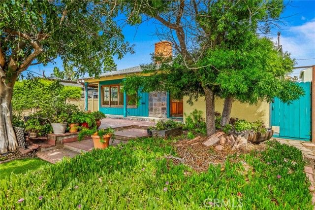 820 Law Street, San Diego, CA 92109