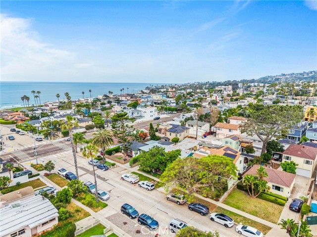 820 Law Street, San Diego, CA 92109