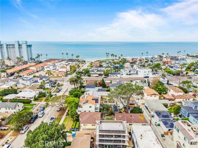 820 Law Street, San Diego, CA 92109