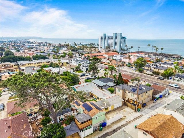 820 Law Street, San Diego, CA 92109