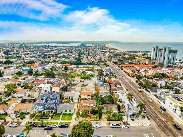 820 Law Street, San Diego, CA 92109