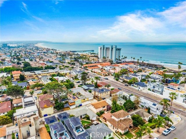 820 Law Street, San Diego, CA 92109