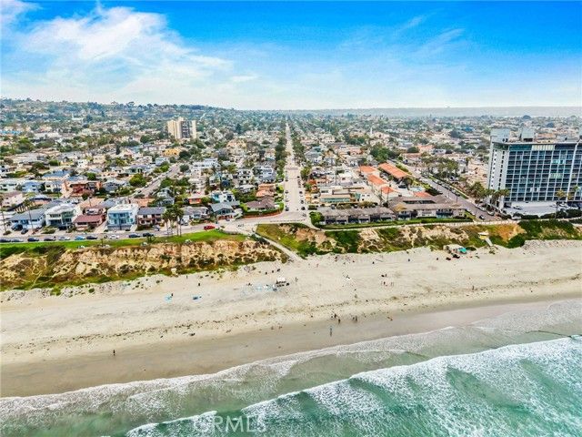 820 Law Street, San Diego, CA 92109