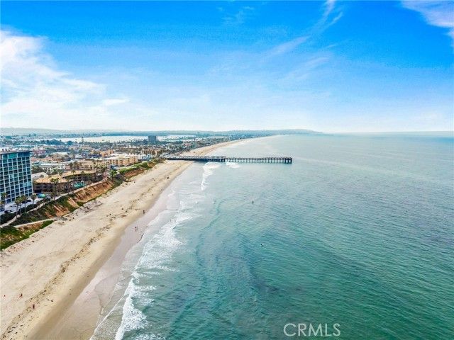 820 Law Street, San Diego, CA 92109