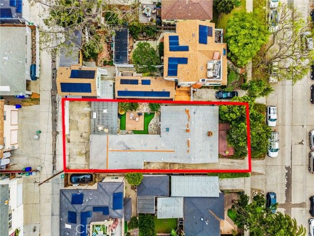 820 Law Street, San Diego, CA 92109