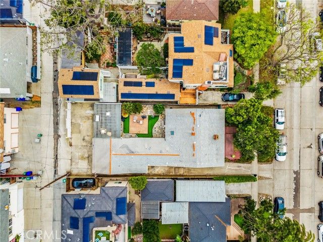 820 Law Street, San Diego, CA 92109