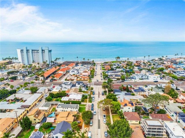 820 Law Street, San Diego, CA 92109