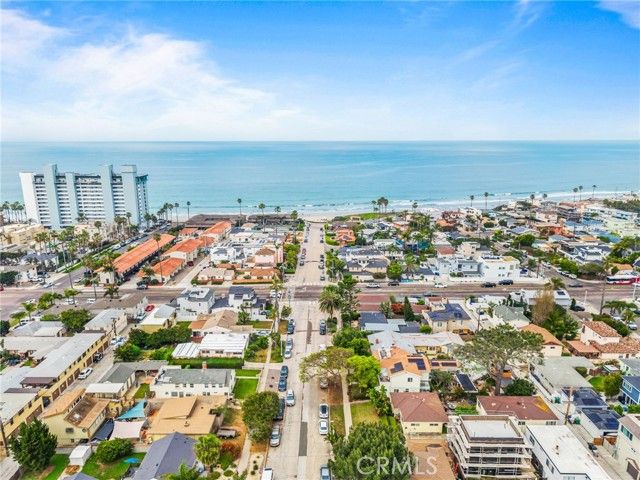 820 Law Street, San Diego, CA 92109