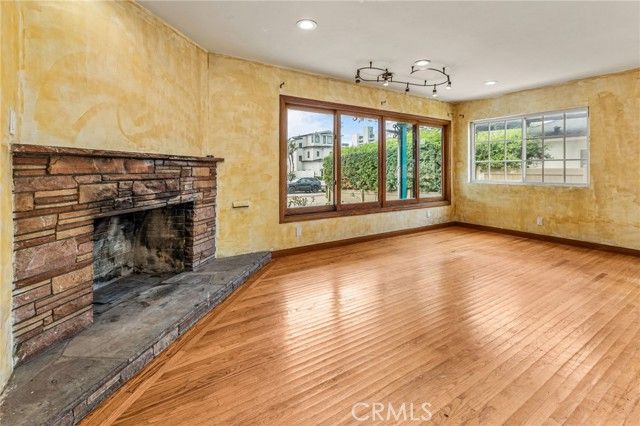 820 Law Street, San Diego, CA 92109