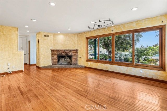 820 Law Street, San Diego, CA 92109