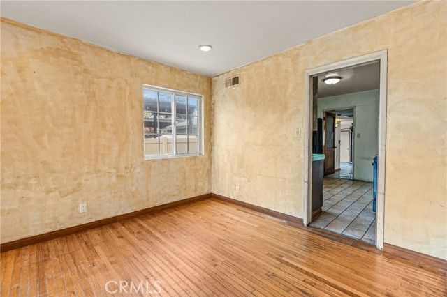 820 Law Street, San Diego, CA 92109