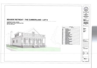 202 Live Oak Way, Jekyll Island, GA 31527