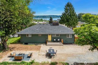 9275 Renton Avenue S, Seattle, WA 98118