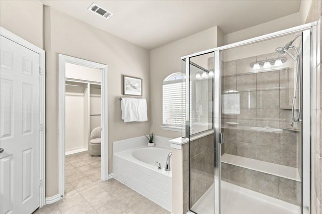 5702 Murray Farm Drive, Fairview, TX 75069