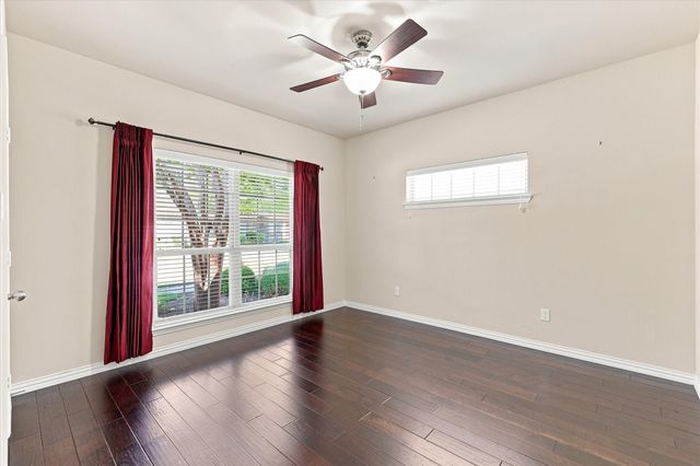 5702 Murray Farm Drive, Fairview, TX 75069