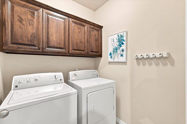 5702 Murray Farm Drive, Fairview, TX 75069