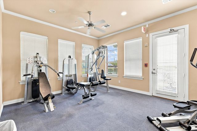 5702 Murray Farm Drive, Fairview, TX 75069