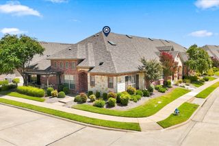 5702 Murray Farm Drive, Fairview, TX 75069