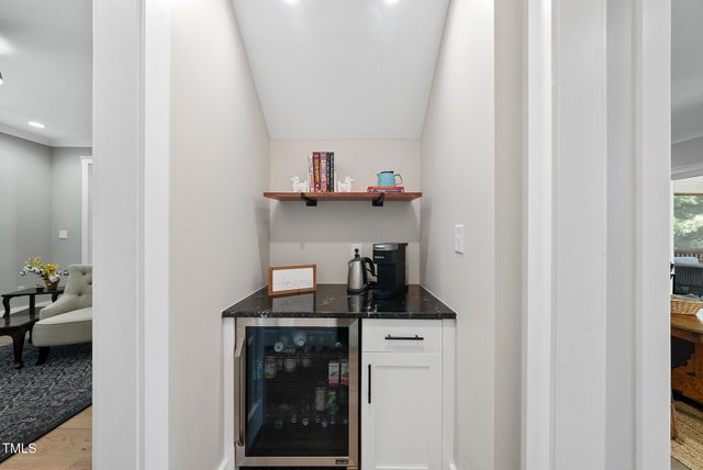 2416 Eddie Howard Road, Willow Springs, NC 27592