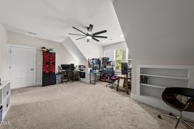 2416 Eddie Howard Road, Willow Springs, NC 27592