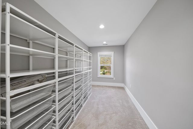 2416 Eddie Howard Road, Willow Springs, NC 27592