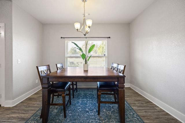 511 Captain Stockton Street, Prairie Grove, AR 72753