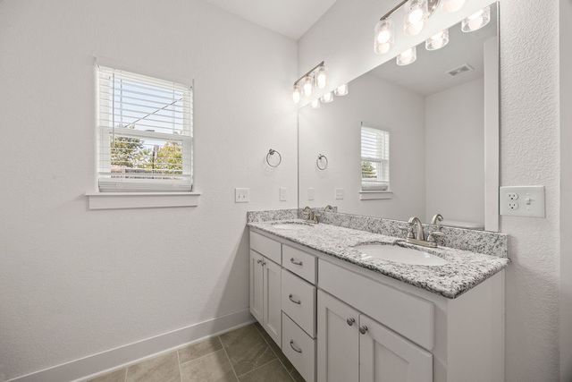 511 Captain Stockton Street, Prairie Grove, AR 72753