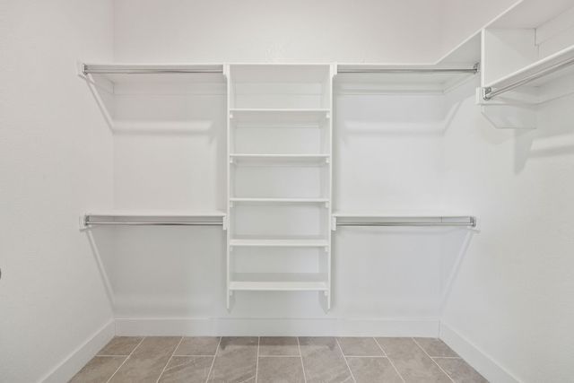 511 Captain Stockton Street, Prairie Grove, AR 72753