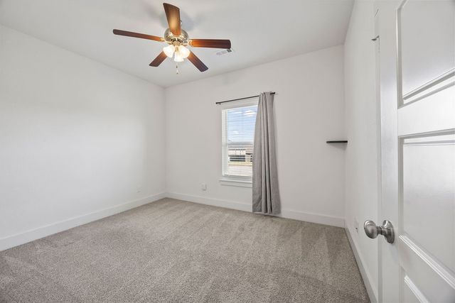 511 Captain Stockton Street, Prairie Grove, AR 72753