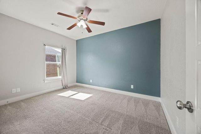 511 Captain Stockton Street, Prairie Grove, AR 72753