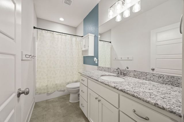 511 Captain Stockton Street, Prairie Grove, AR 72753