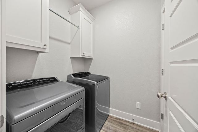 511 Captain Stockton Street, Prairie Grove, AR 72753