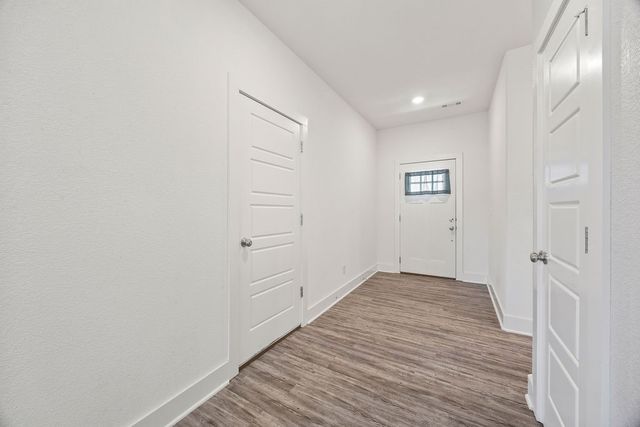 511 Captain Stockton Street, Prairie Grove, AR 72753